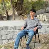 alnd.mohamad