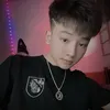 nguyenaka2