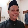 rozaiddin