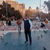 hamzaelkhalloufi09