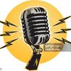 Portal News Ec