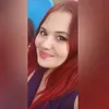 _angeljess