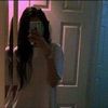 marwaabdoo226