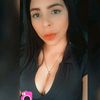 yoselyngutierrezz