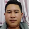 dng.dinh21