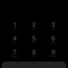 user1918120561335