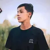 zain_4.8