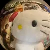 hehe_0953