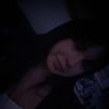 js.j0s3420