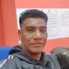 ashraf56604
