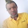 dalikramti