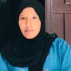sahar.cismaan1