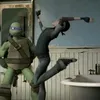 kowabungaaaaaa