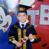 ikanterbangsampailangit7