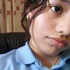 alison_1509