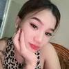 urfav_lovely29