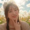 tuyetlanbeauty2