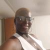 melvina_83