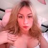 ari.an.na15