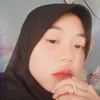 swit910