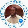 user5537019520396