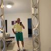user49736170951001