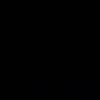 i_7cp