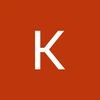 khairinouri628