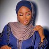 ademide00112