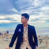 feri_irawan.07