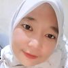handayanireni62