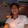 linh.den2