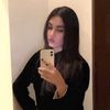 ffswajeeha