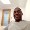 oumarfofana2863