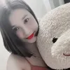Dâu 🍓tây 🍓0411☘️
