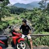 putraaja_186