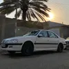 جمال صاحب🗽☘️