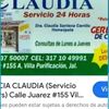 alondrajimenez844