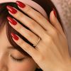 moodynails.co