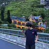 m.hoang050826