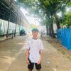 mgayeminhtet19