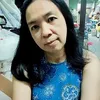 wannapamaliwan