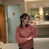 apinepart2