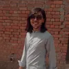 muhammadyaqoob8824