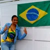 claudiadesouza240