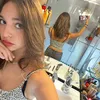 filo_sofia_10