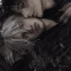 romiccy