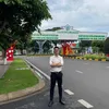 Tuấn Hiền ICOEURO 🇻🇳🇩🇪