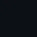 urfavnickname0