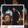 saad.rehman901
